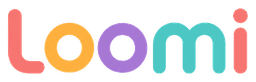 Loomi